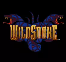Image n° 3 - screenshots  : WildSnake